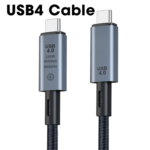 HT-USB4C01A