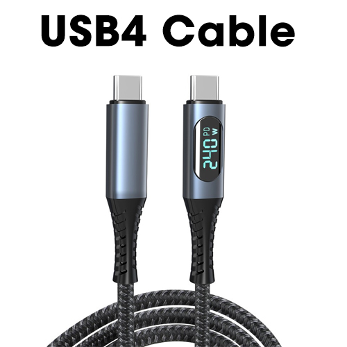 HT-USB4C04A