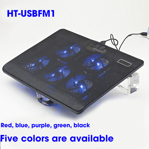 HT-USBFM1