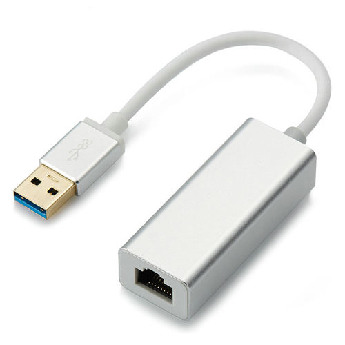 HT-USB301RA