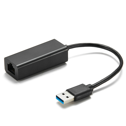 HT-USB301R