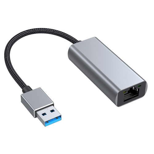 HT-USB301RB