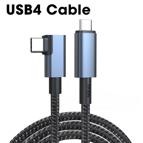 HT-USB4C02A