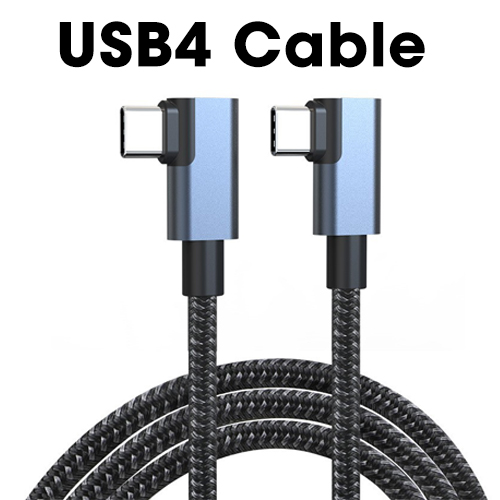 HT-USB4C03A 