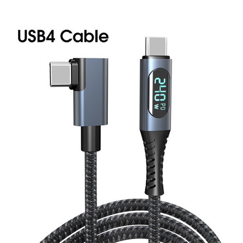 HT-USB4C05A