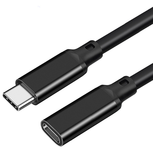 HT-USB4C07A